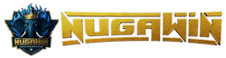 Nugawin ทุกจังหวะความมันส์ รวบรวมไว้ในที่เดียว